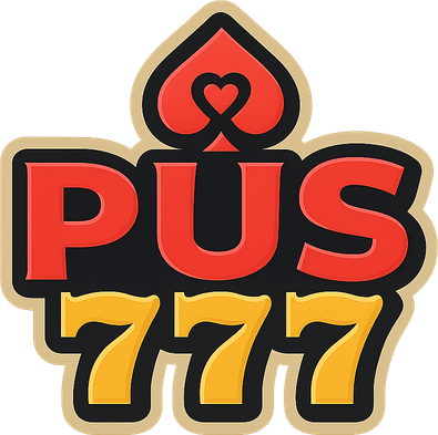 PUS777